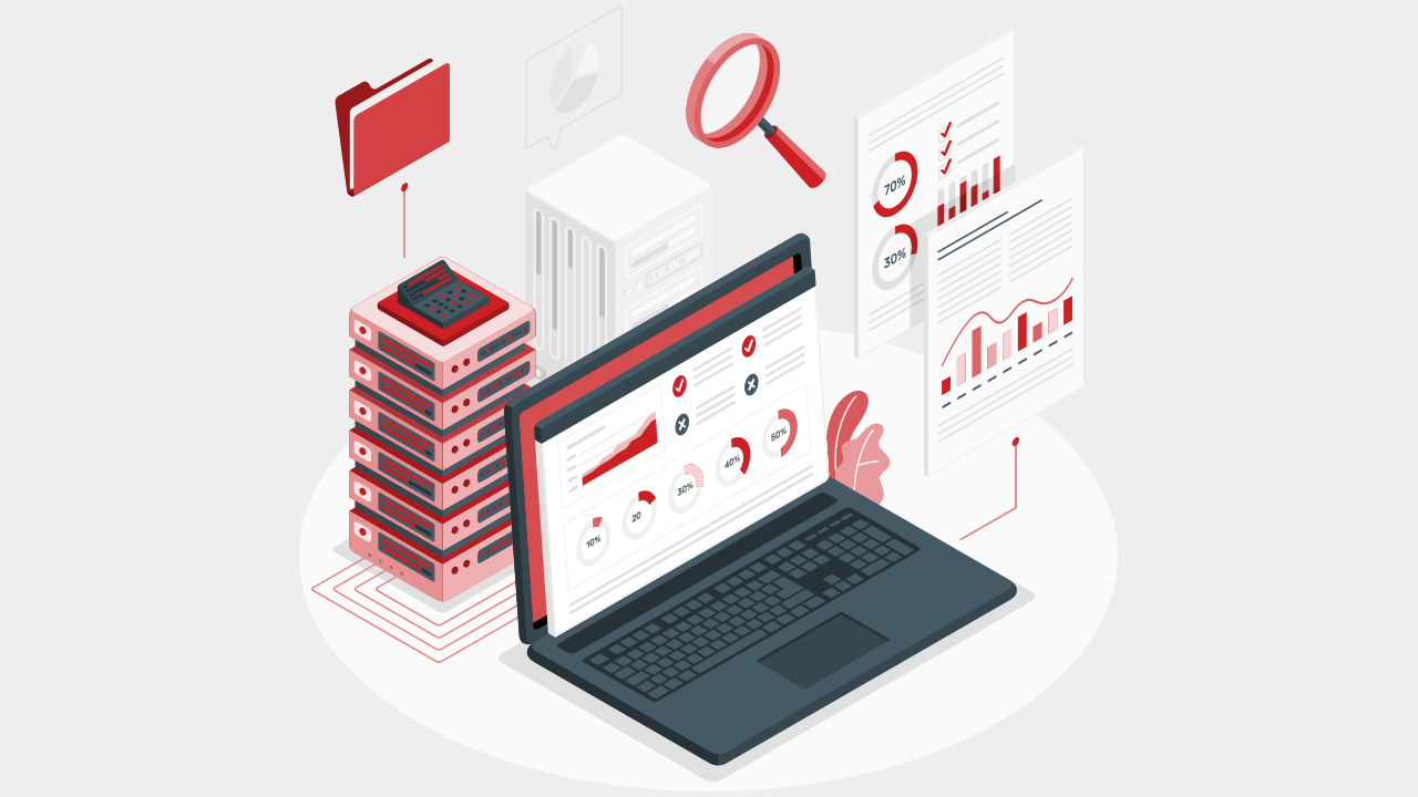 los-4-retos-de-los-facility-managers-en-2024