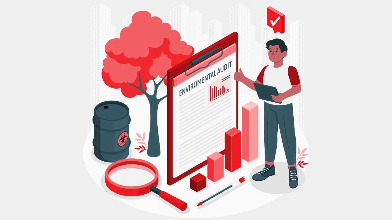 img-Los-5-pilares-de-la-sostenibilidad-en-el-sector-de-facility-management-