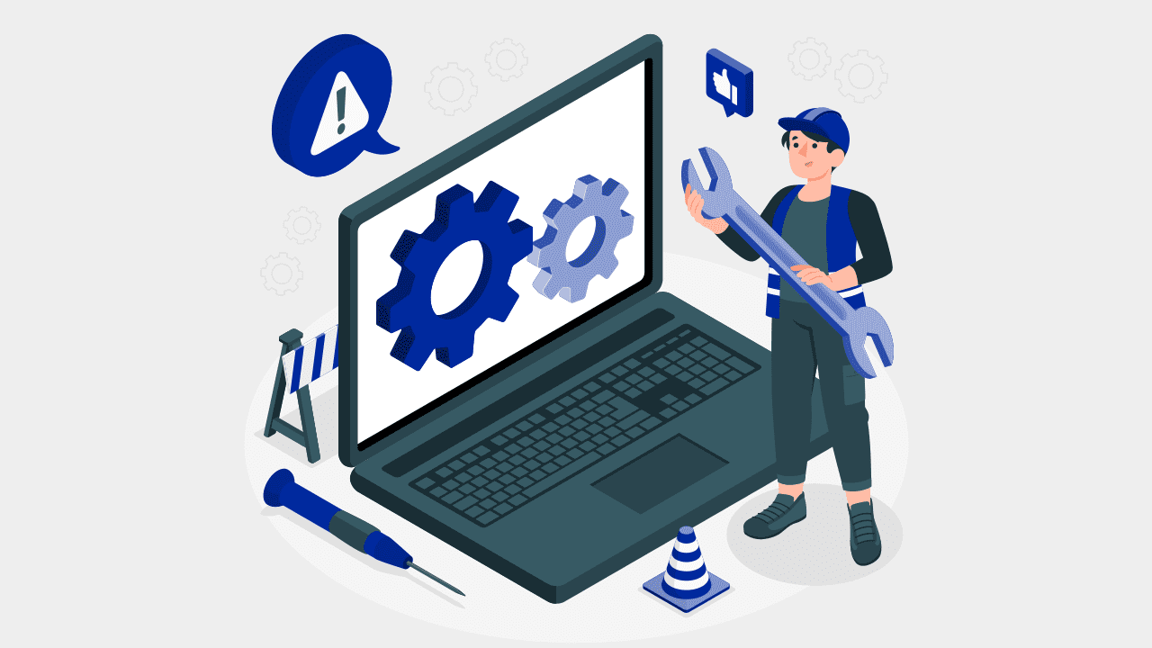 img-webinar
