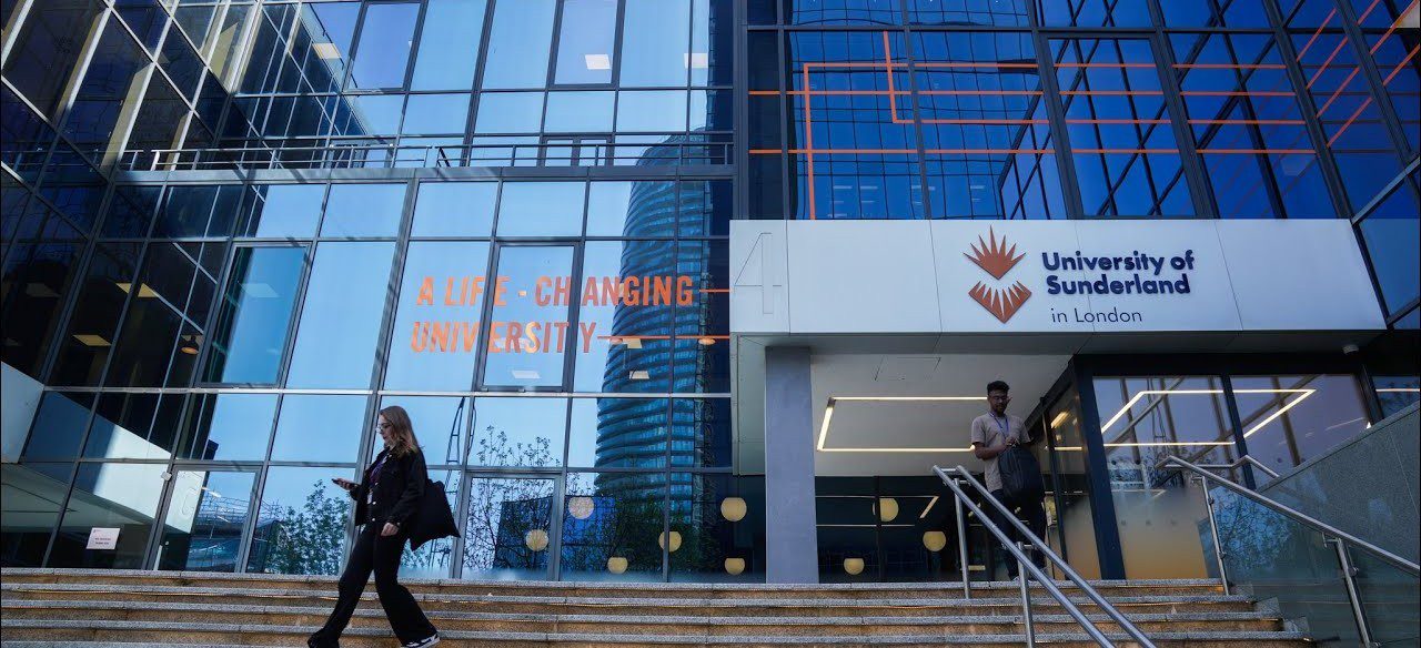 Planon Integrated Workplace Management System (IWMS)